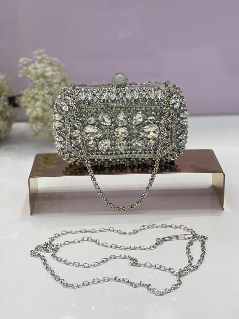 Home whatsapp image 2026 01 02 at 12.15.54