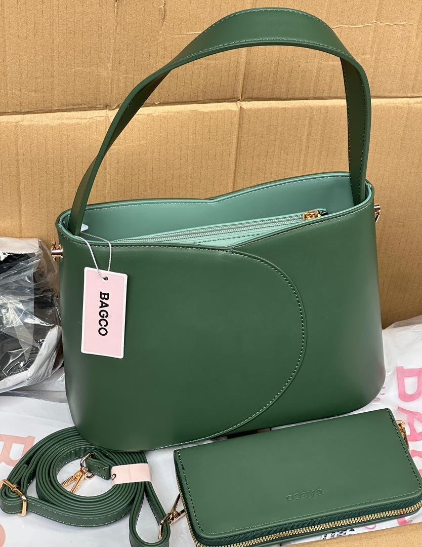 Home whatsapp image 2026 01 02 at 12.16.56 (2)