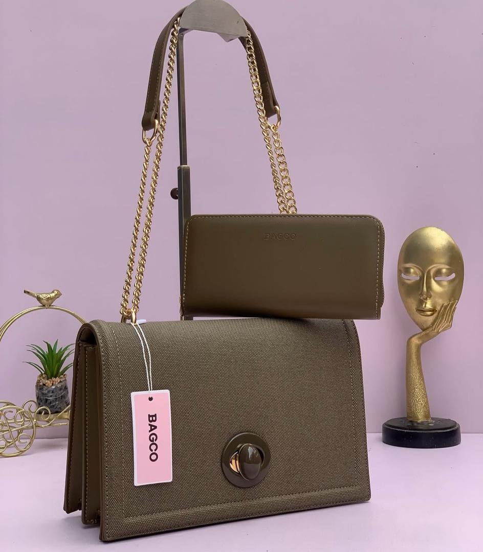 Home whatsapp image 2026 01 02 at 12.16.57 (1)