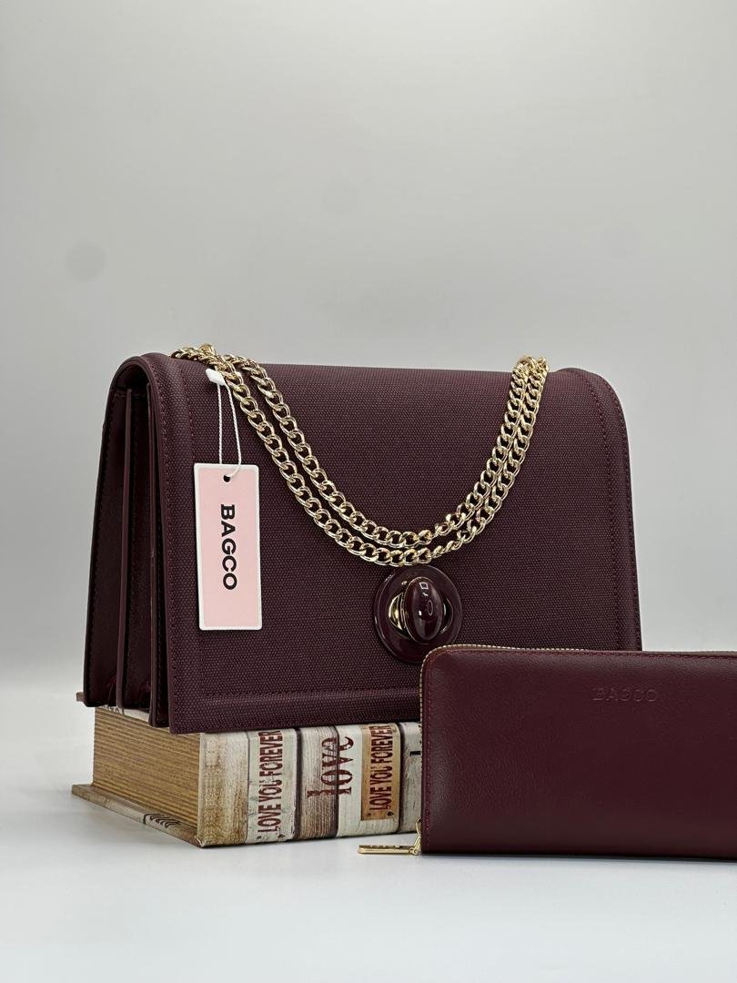 Home whatsapp image 2026 01 02 at 12.16.57 (2)